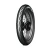 Tire Dunlop TT900 TT 43P 2 1/2 - 17