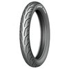 Dunlop Road Tire TT900 17 " Medium