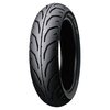 Dunlop Road Tire TT900 17 " Medium
