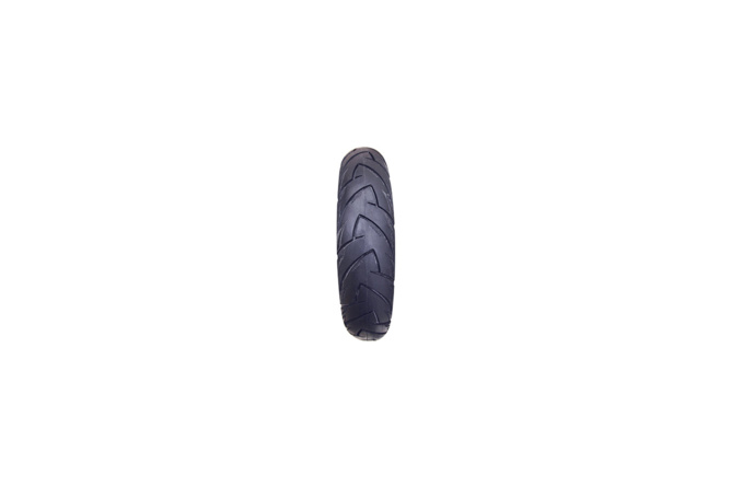 Deli Road Tire 17 " Hard 57R (230kg/170km/h)