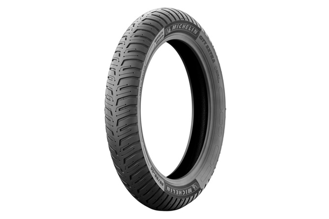Michelin Road Tire City Extra 17 " 55S (218kg/180km/h)