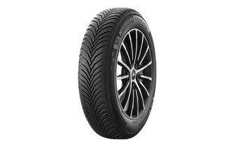 Neumático Scooter Michelin CrossClimate 145/60 - 13" TL 66T