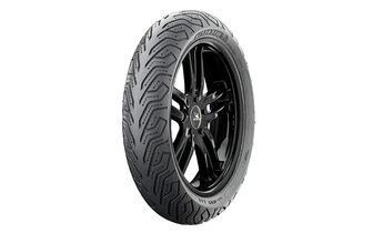 Scooter Tire Michelin City Grip Saver reinforced 110/70 - 13" TL 54S