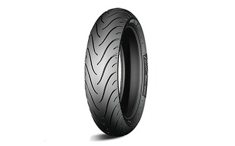 Neumáticos de Moto Michelin Pilot Street Radial R 130/70 - 17" TL / TT 62H