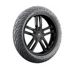Scooter Tire Michelin City Grip Saver 90/90 - 10" TL 50J