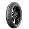 Michelin Road Tire City Grip 12 " 54S (212kg/180km/h)