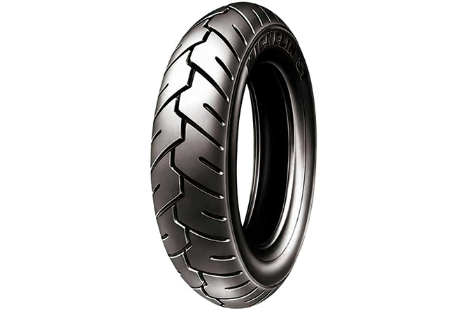 Michelin Road Tire S1 10 " 46J (170kg/100km/h)