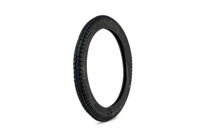 Neumáticos Kenda 16 - 2,25 K260 2PR 26L