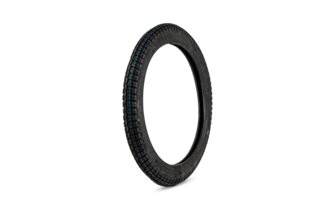 Neumáticos Kenda 16 - 2,25 K260 2PR 26L