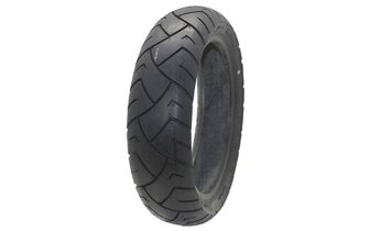 Scooter Tire Deli X-Blade SC-102A 110/70-12" TL 47L