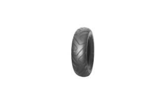 Scooter Tire Deli Optimo SC-106 120/70-12" TL 51L