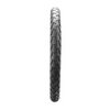 Mofa Reifen 2,50-17" (2 1/2-17) Mitas MC11 Weisswand TL/TT 43J