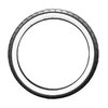 Mofa Reifen 2,50-17" (2 1/2-17) Mitas MC11 Weisswand TL/TT 43J