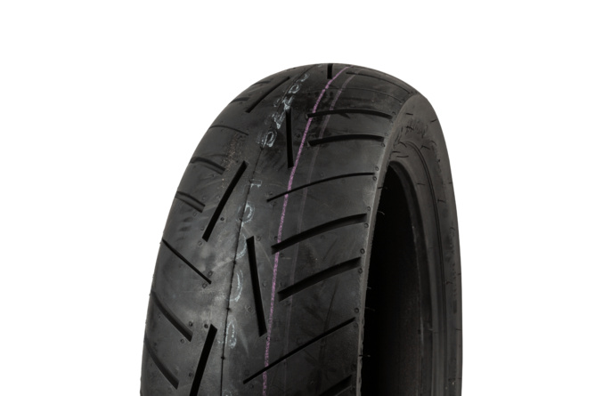 Roller Reifen Continental ContiScoot 120/70-12 58P verst&auml;rkt TL