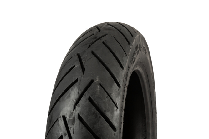 Pneu Scooter 3.50-10" Continental ContiScoot