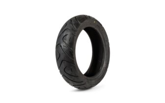 Pneumatico scooter Deli Optimo SC-106 120/70-12 51L TL