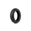 Pneu Scooter 120/70-12" Deli Optimo SC-106