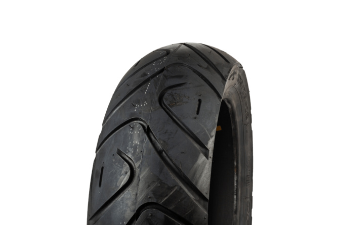 Pneu Scooter 120/70-12" Deli Optimo SC-106