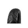 Pneu Scooter 120/70-12" Deli Optimo SC-106
