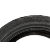 Pneu Scooter 120/70-12" Deli Optimo SC-106