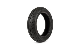 Pneumatico scooter Michelin Power Pure SC 120/70-12 51p TL