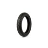 Pneu Moto 130/70x17 Michelin Pilot Street radial