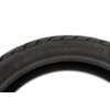 Pneu Moto 130/70x17 Michelin Pilot Street radial