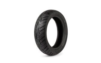 Roller Reifen Continental ContiScoot 130/70-12 62P verst&auml;rkt TL