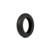 Scooter Tire Michelin Power Pure SC 130/60-13 53P TL