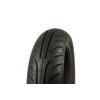 Scooter Tire Michelin Power Pure SC 130/60-13 53P TL