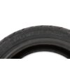 Scooter Tire Michelin Power Pure SC 130/60-13 53P TL