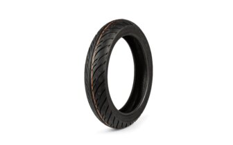 Motorrad Reifen Mitas MC 25 Bogart 100/80-17 52S TL