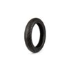 Motorcycle Tire Mitas MC 25 Bogart 100/80-17 52S TL