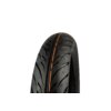 Motorcycle Tire Mitas MC 25 Bogart 100/80-17 52S TL
