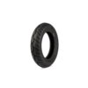 Pneu scooter 90/90-10 Michelin S1