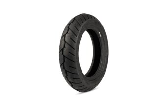 Roller Reifen Michelin S1 90/90-10 50J TL/TT