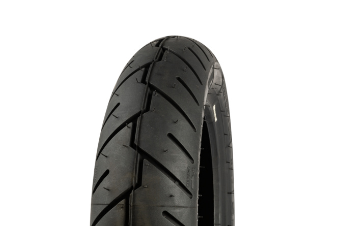 Pneu scooter 90/90-10 Michelin S1