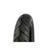 Pneu scooter 90/90-10 Michelin S1