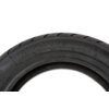 Pneu scooter 90/90-10 Michelin S1
