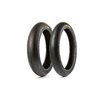 PMT Racing Tire 17 inch Soft
