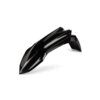 Front Mudguard Polisport black Beta RR after 2020