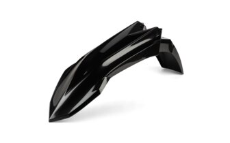 Front Mudguard Polisport black Beta RR after 2020