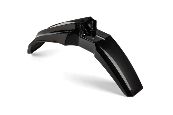 Front Mudguard Polisport black Beta RR after 2020