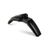Front Mudguard Polisport black Beta RR after 2020