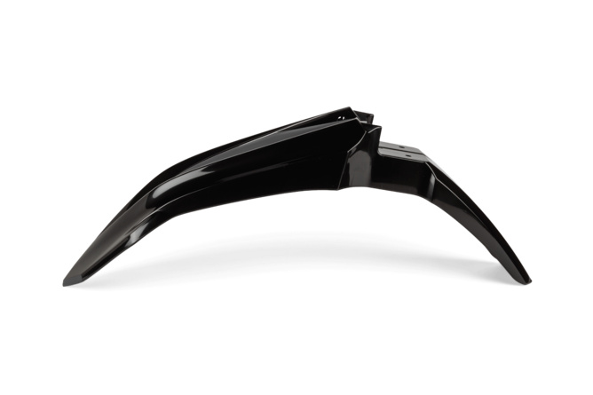 Front Mudguard Polisport black Beta RR after 2020