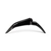 Front Mudguard Polisport black Beta RR after 2020