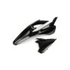 Fairing Kit Polisport Beta RR 2020-2022 black