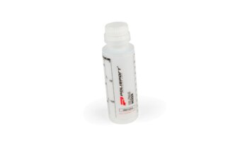 Oil Dosing Bottle Polisport 125ml