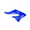 Kit plastica Yamaha YZ Restyle 2022 Polisport Blu
