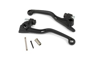 Kit Manetas Polisport APT Brembo KTM / Husqvarna